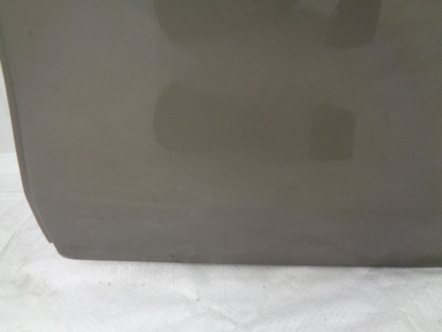 фото №11, Peugeot 208 дверь левая задние kcl