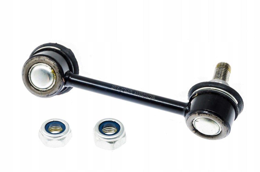 фото №3, З'єднувач стабілізатора toyota ms