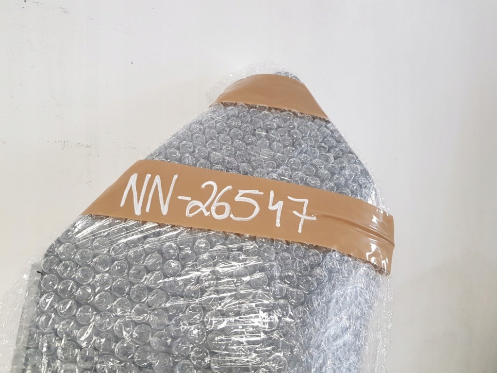 Новый оригинальный крыло  правый  передний audi a5 2 2 f5 8w 8w6 17-25 lc9x Цена