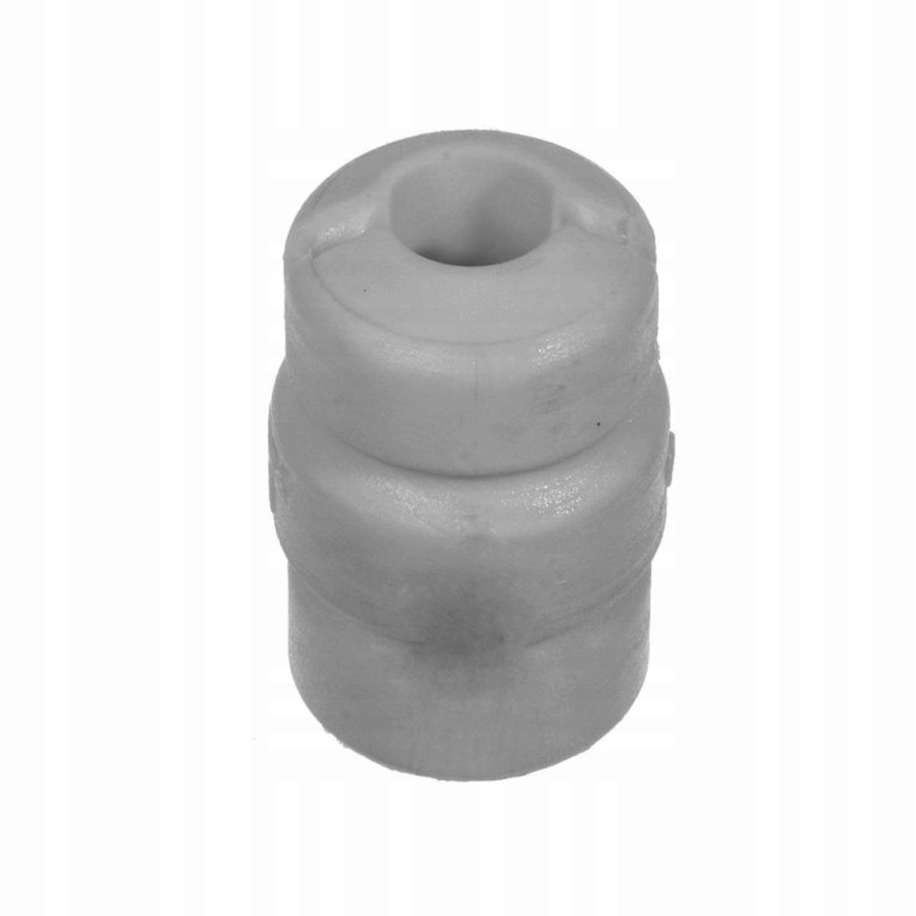 фото №1, Отбойник amprtyzatora перед audi 100 c4 a6 c4 90-97