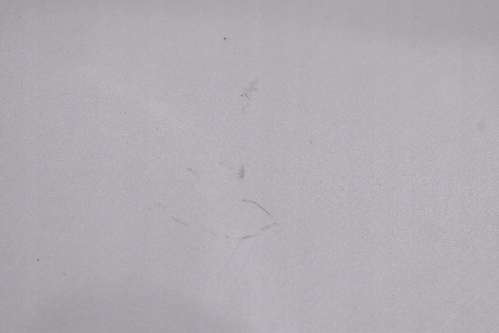 фото №9, Крила правий перед передній swp kia ev6 gt-line 21-