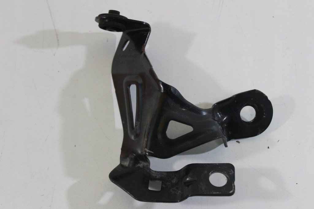 Купити Кронштейн насоса підсилювача renault opel fiat оригінальний номер 996947948r