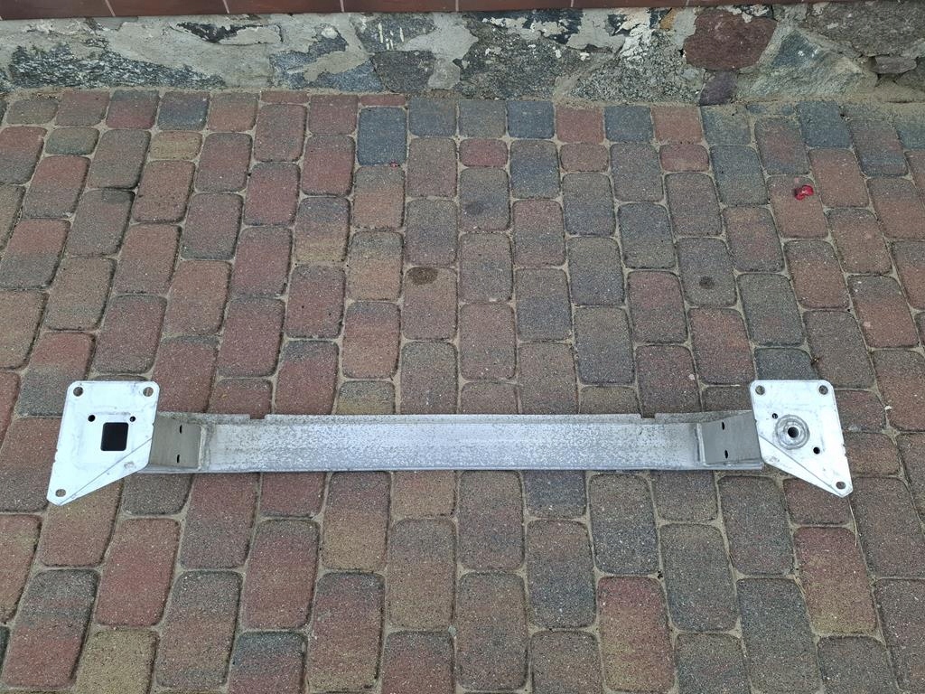 фото №7, Задняя балка бампера opel insignia b ii