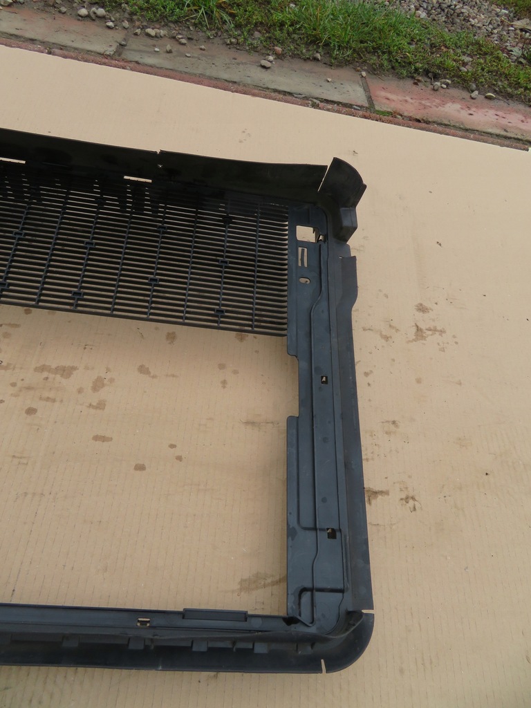 фото №10, Vw id3 id.3 id4 id.4 повітропровід повітря впуск 2020- 1ea121281c