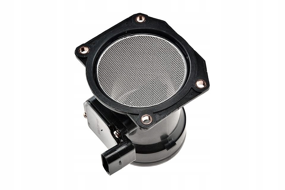 Расходомер audi a3 a4 1.6 1996-, Оригинал