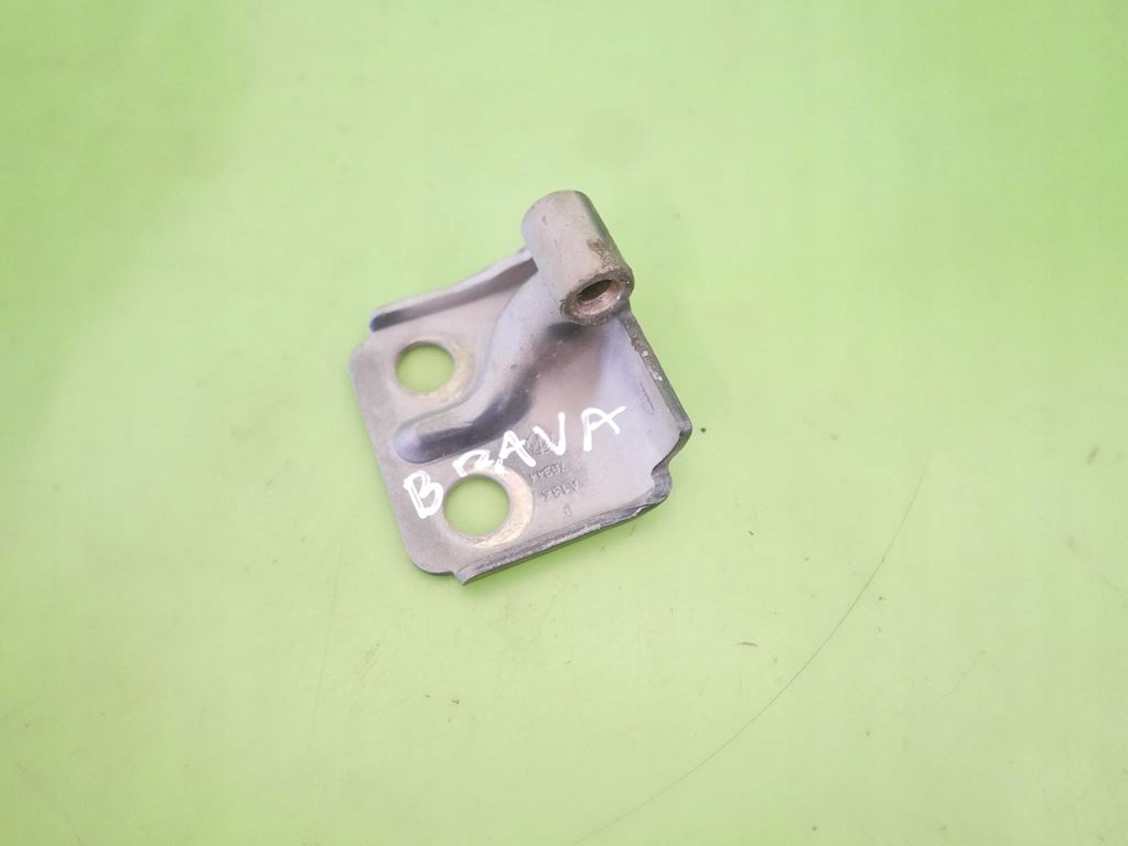 Петля дверь правый перед góra fiat brava i 5d hb Оригинал