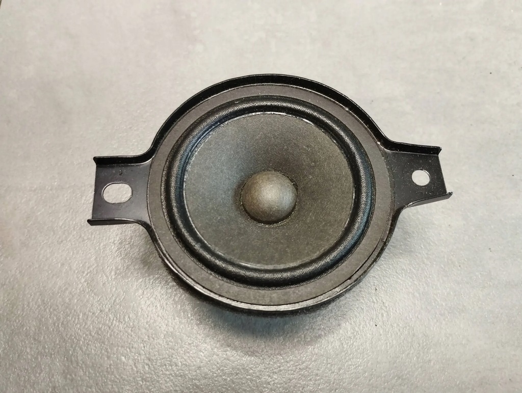 фото №1, Opel astra k динамик консоли 13380268