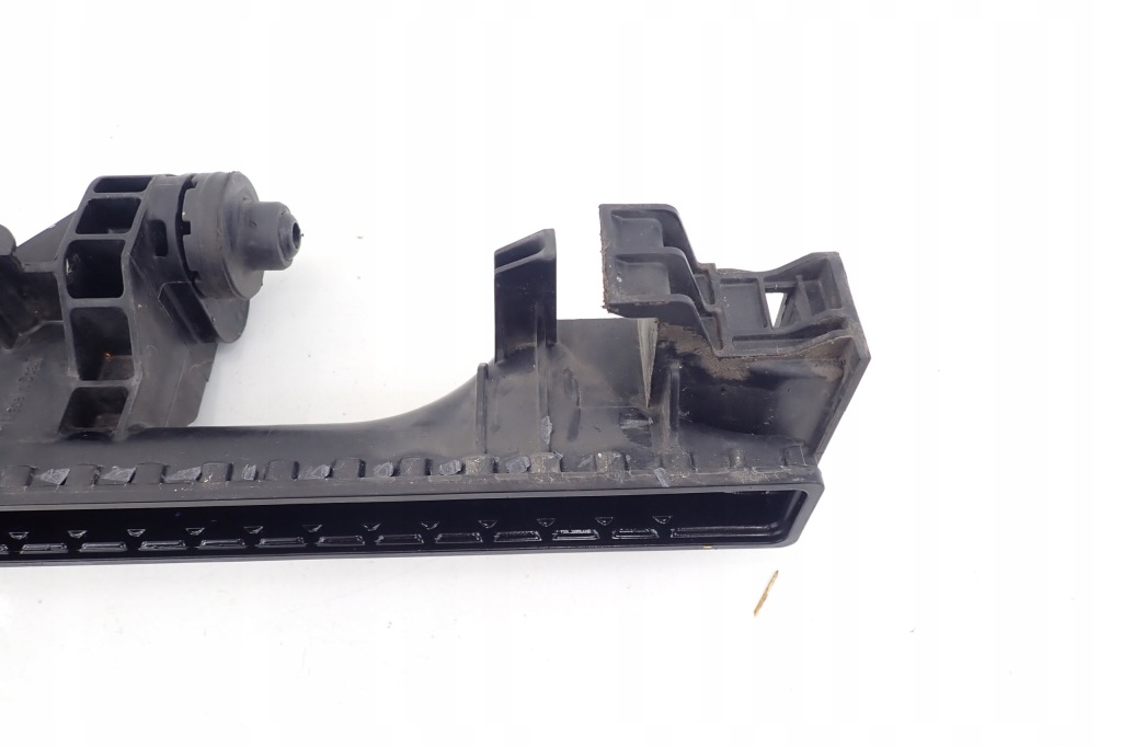 Купить Корпус держатель радиатора ducato boxer кронштейн 2.3