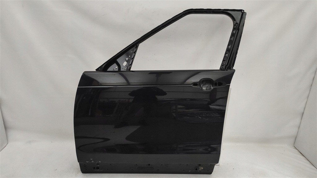 фото №1, Дверь левая перед land rover discovery 5 v po 2017