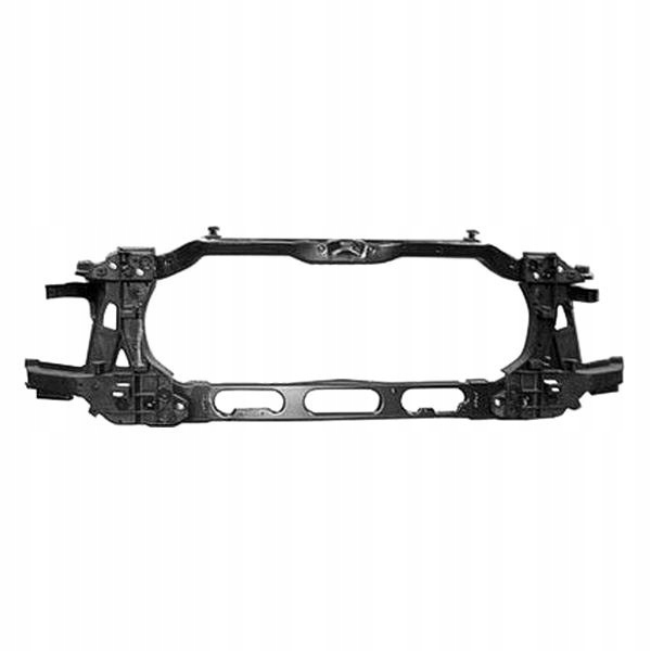 фото №1, Dodge ram 2008-2011 5.7 pas передний усилитель