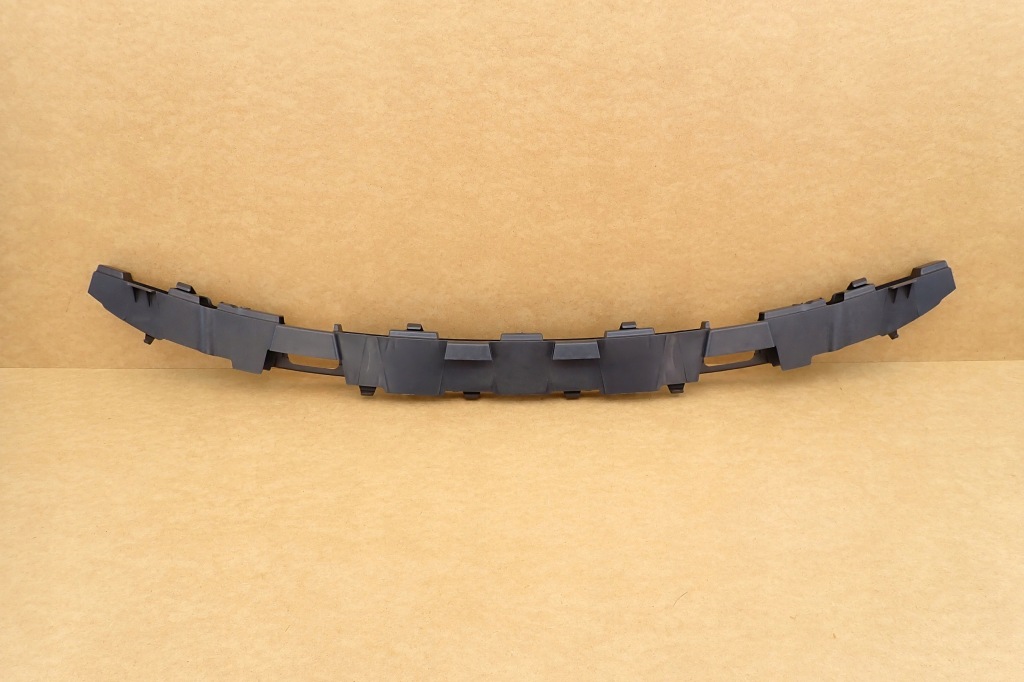 Купити Renault megane 3 13-16 підсилювач бампера задні абсорбер 620906929r