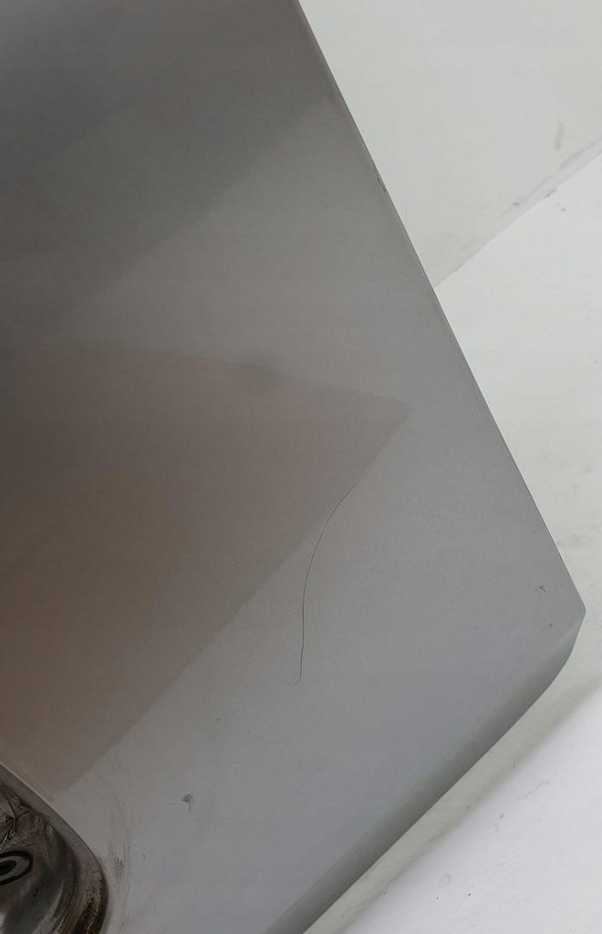 фото №9, Кришка багажника багажника задня задня ky0 nissan primera p12 liftback