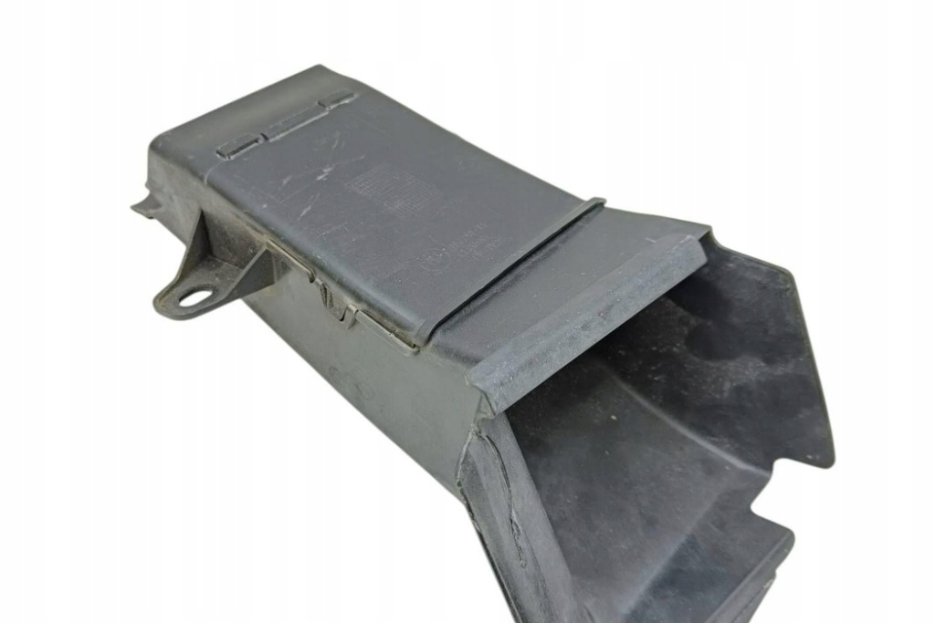 фото №7, Другое запчасти кузов bmw 7 f01, f02 7898882 4.4l бензиновый 2013