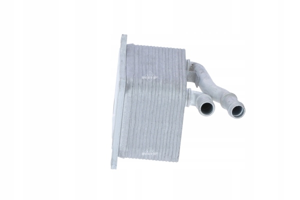 фото №4, Nrf 31748 радиатор масла, масло двигательный