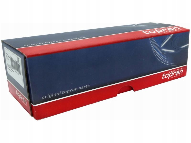 фото №1, Ручка двері fiat scudo 07-16