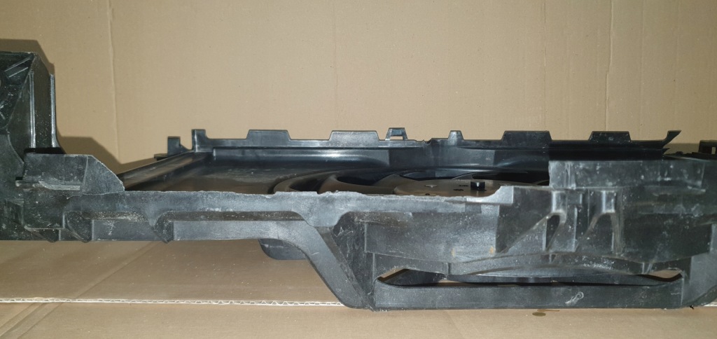 Вентилятор tesla 3 tesla y lux 1494179-00-b Недорого