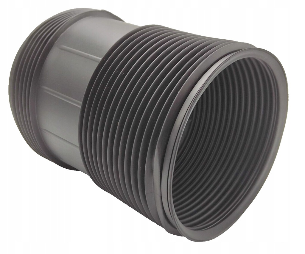 фото №1, Защита пылезащитная подушки безопасности пневмобаллон подвеска bentley bentayga задняя задняя