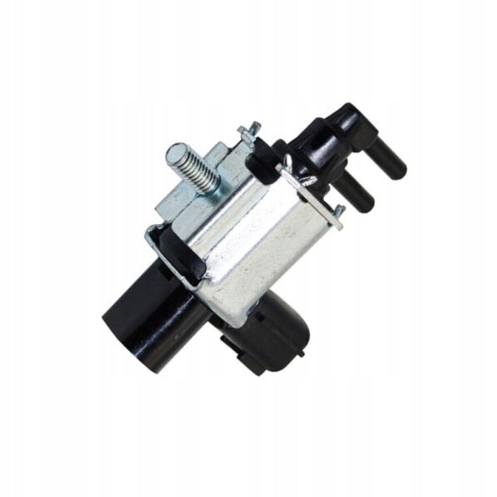 фото №4, Клапан электромагнитный dla nissana sentra altima