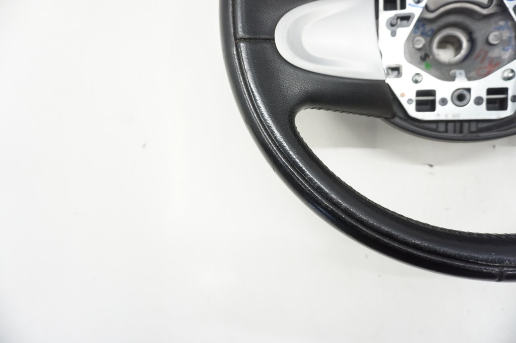 фото №4, Mini cooper s r55 r56 воздуховод