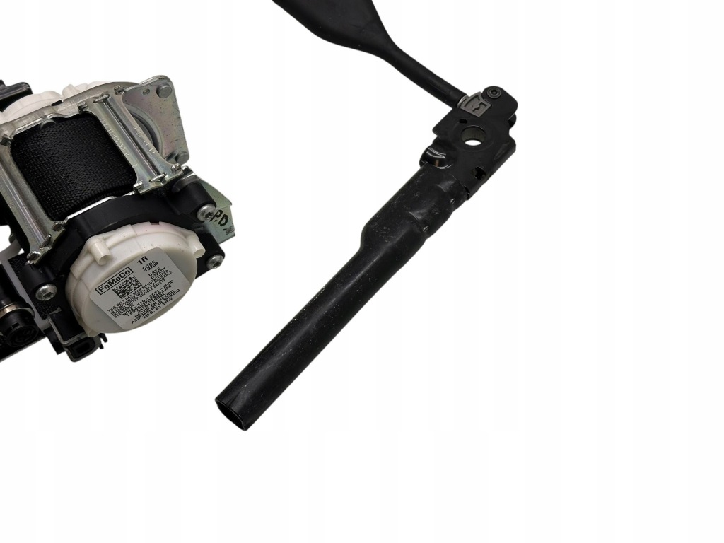 Ford explorer vi перед сторона права ремінь безпеки сидіння передній Зі Шроту