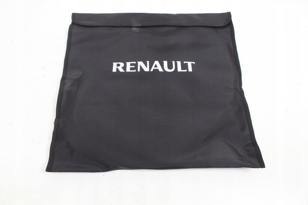 фото №1, Захист сонцезахисні renault twingo iii