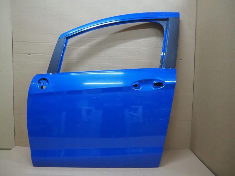 фото №1, Дверь левый перед ford b-max