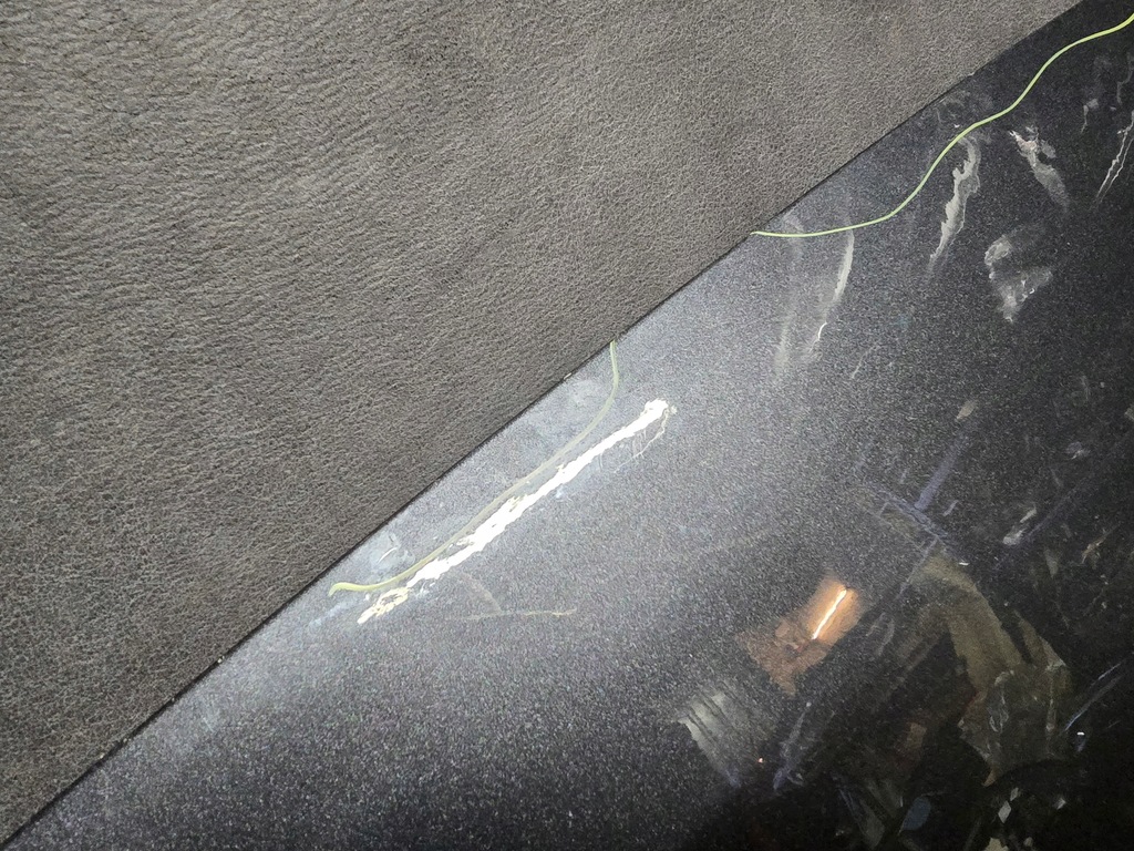 фото №7, Капот крышка двигателя hyundai kona