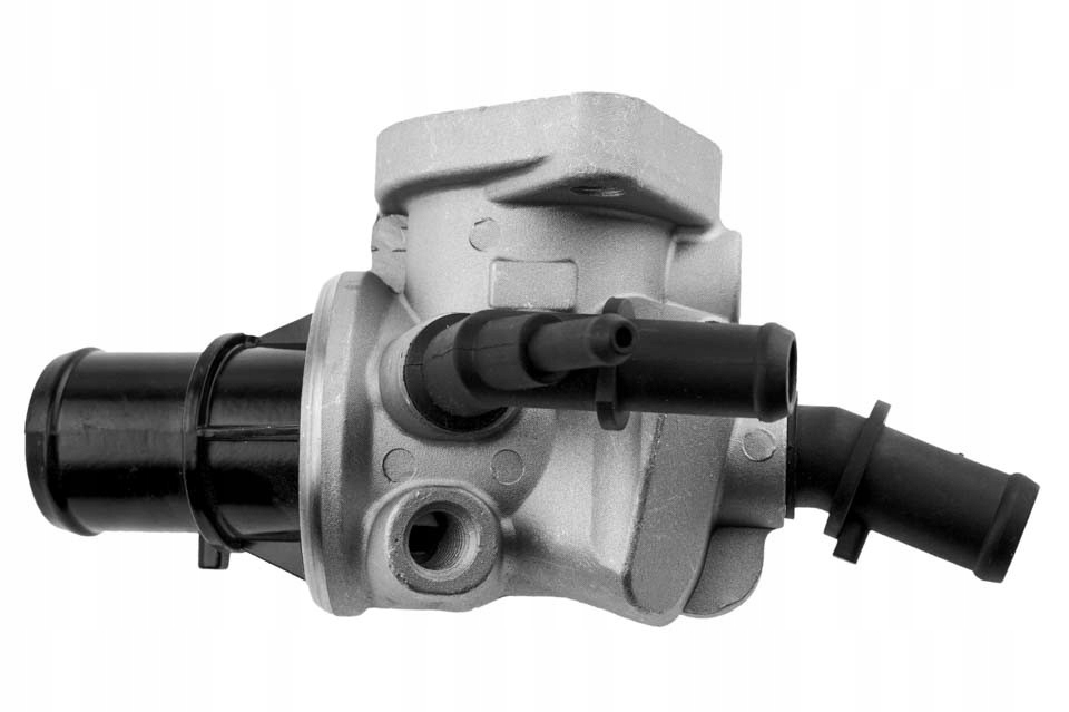 фото №9, Nty ctm-ar-001 термостат, середина охлаждающий