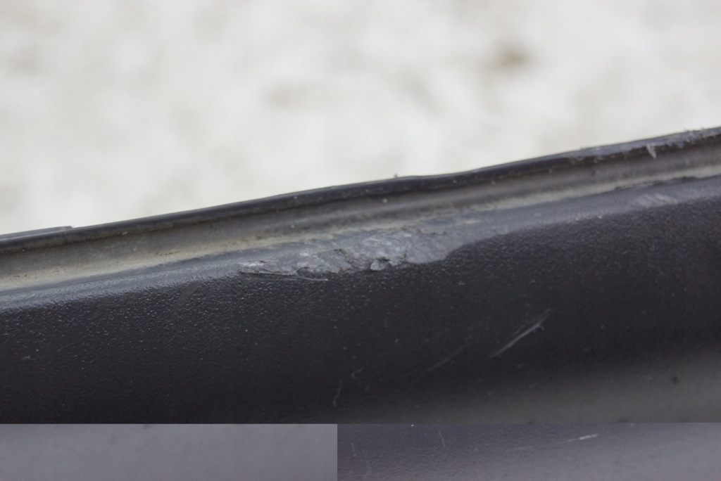 Порог накладка  правая bmw x5 e53 8402336 Доставка