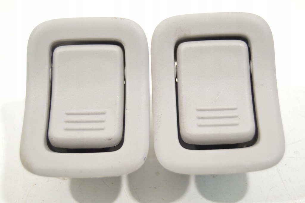 фото №5, Ручка кронштейн стельовий комплект mercedes w221 s klasa lift 2218100351