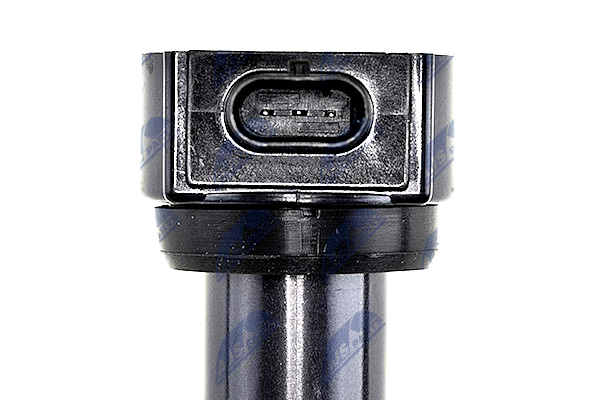 фото №10, Nty катушка зажигания chrysler pacifica 03-08 3.5 3.5 awd sebring 07-10