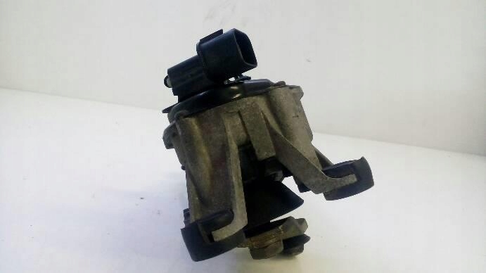 фото №8, Моторчик двірник перед daewoo nubira