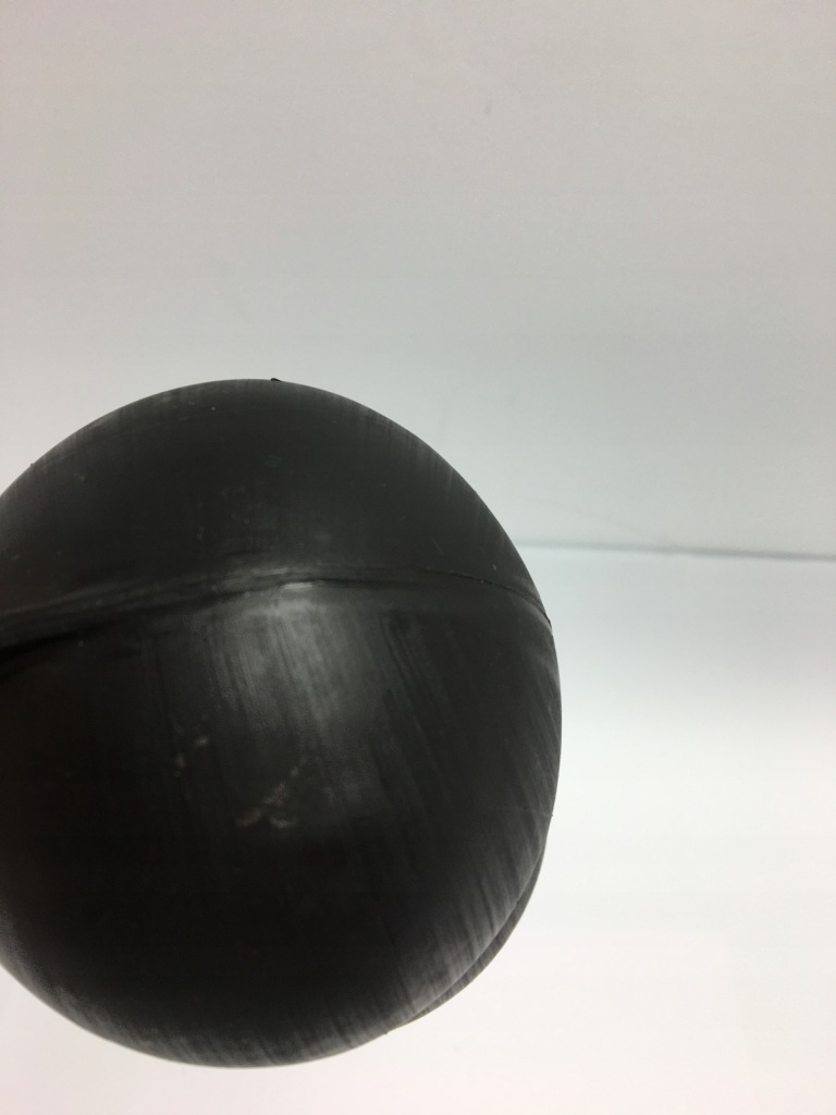 Бак вакууму mercedes w124 124 Київ