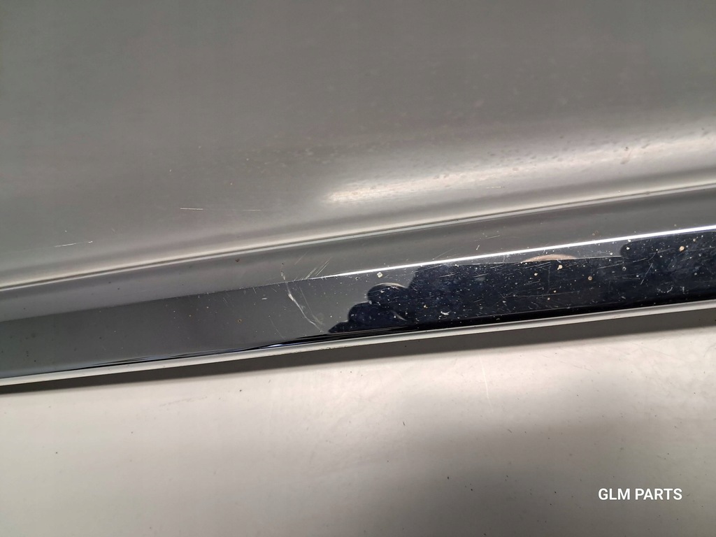 фото №6, Citroen c-crosser 2200cm3 елементи кріпильні 5817a069