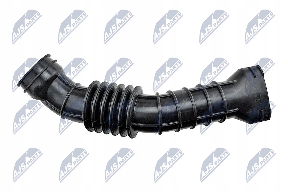 Шланг воздуха в Украине