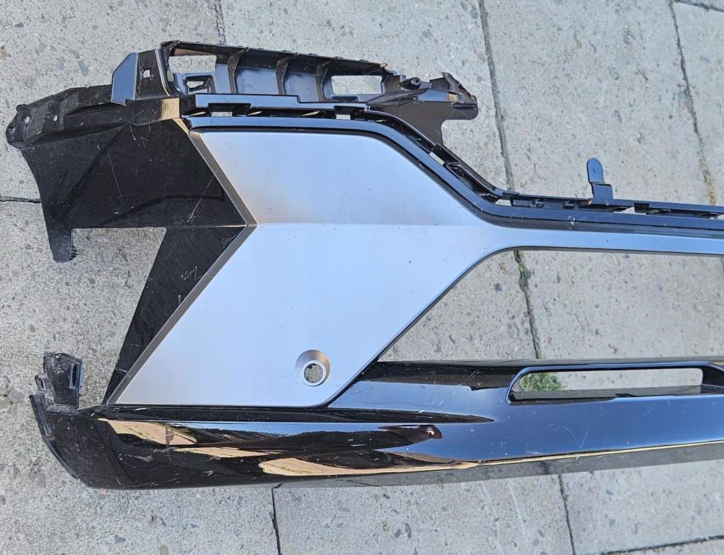 фото №11, Renault austral 22-25 капот 651223636r