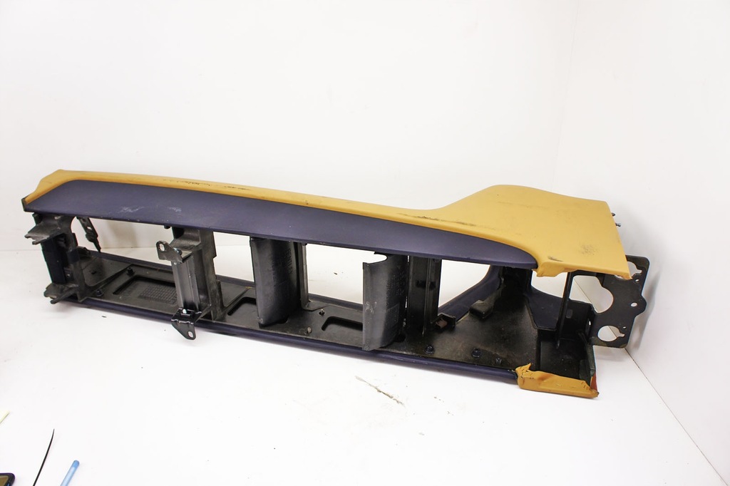 фото №7, Ir151 bentley flying spur i туннель средний