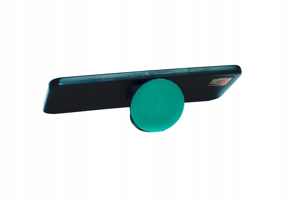 фото №2, Дзеркало внутрішнє dla instruktora, osk