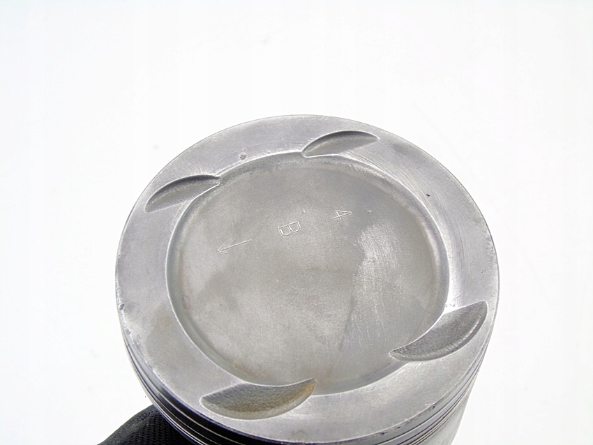 фото №8, Поршень шатун 2.4 compass patriot freemont journey avenger caliber sebring