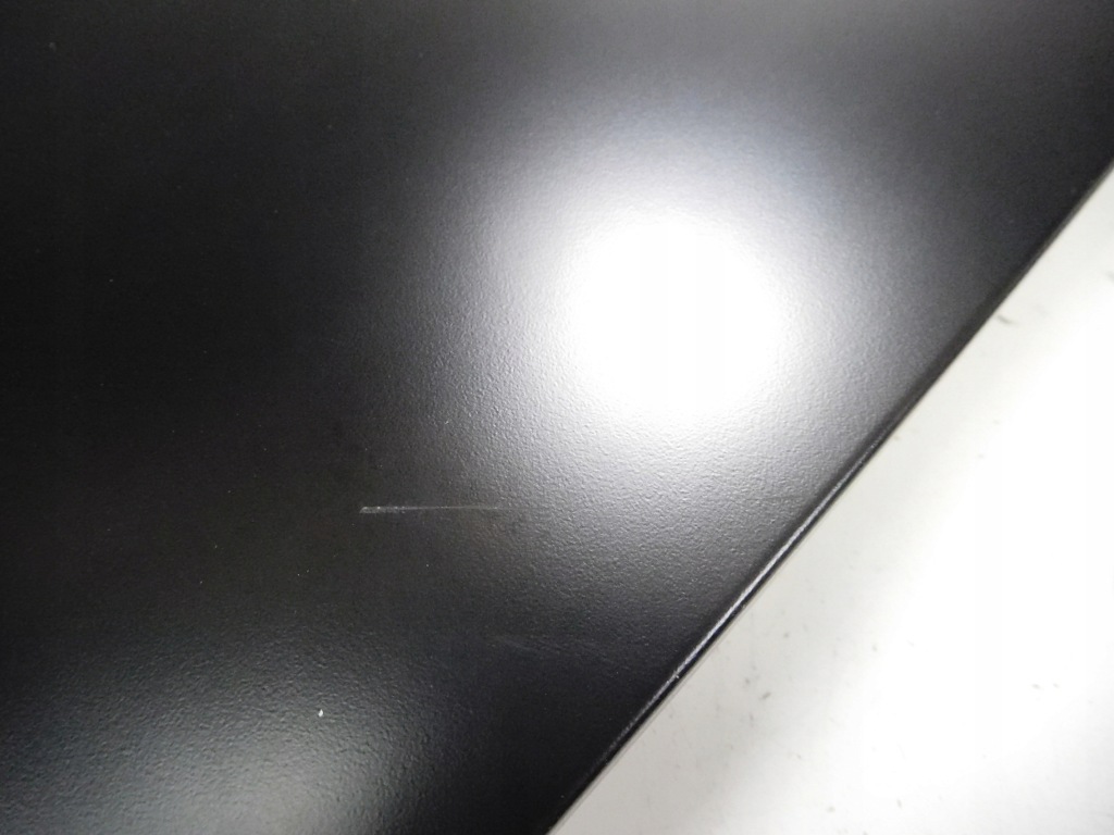 фото №6, Стекло люк czarna audi a80 90 8a9877071