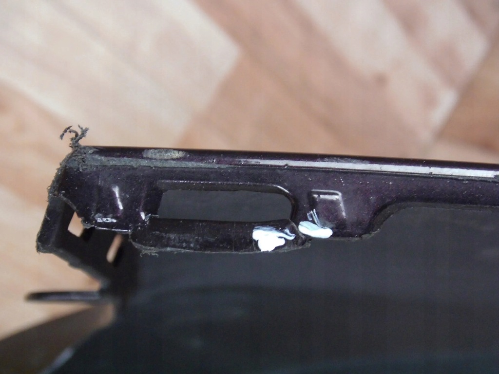 фото №9, Seat leon iii kombi бампер задний задняя pdc 5f9