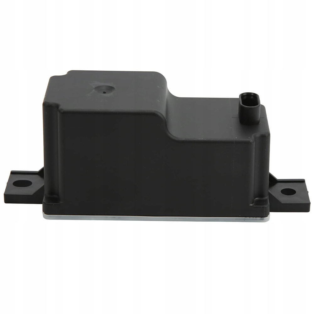 фото №10, Акумулятор модуль do mercedes w205 w213 w238 cls glc w253 w222 a2054400073