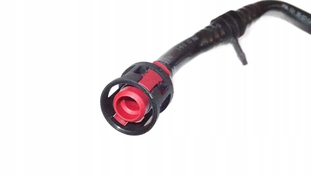 фото №9, Шланг вакуумa усилитель тормозов 059131056t audi q7 4l