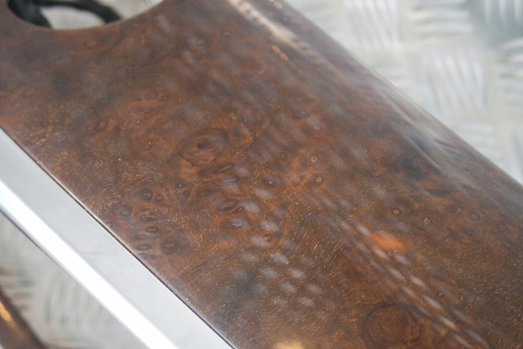 фото №6, Накладки декоративные внутреннее декоры mercedes s w222 p89