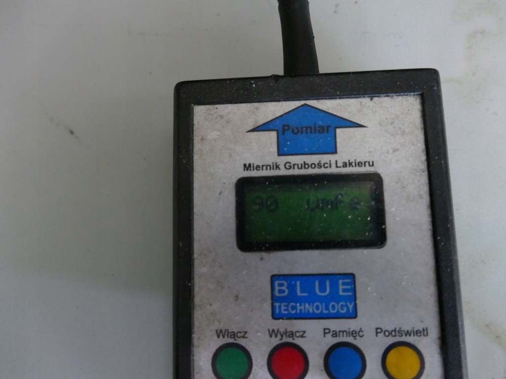 фото №13, Mazda 6 gh hb дверь правый перед lak. 16w 07-12r