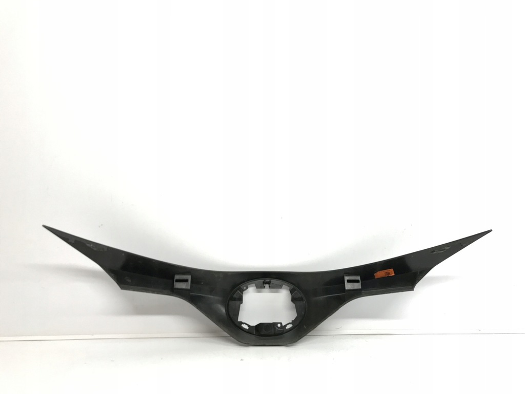 фото №9, Решётка радиатора решётка радиатора toyota chr ch r lift 2019-2023r 53111-f4070