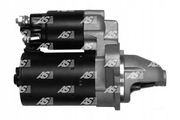 Стартер стартер Цена