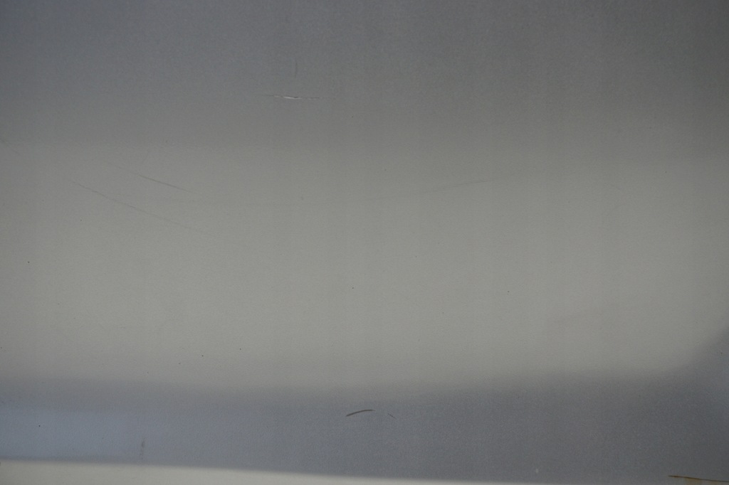 фото №8, Audi q7 4l s-line дверь левый задняя задние lx7w