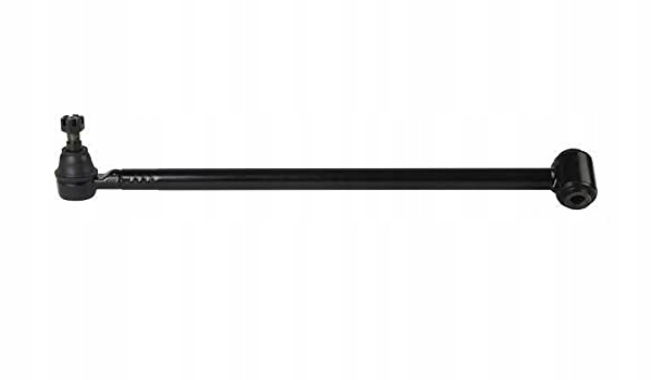 фото №1, Важіль лівий hyundai santa fe 20-00