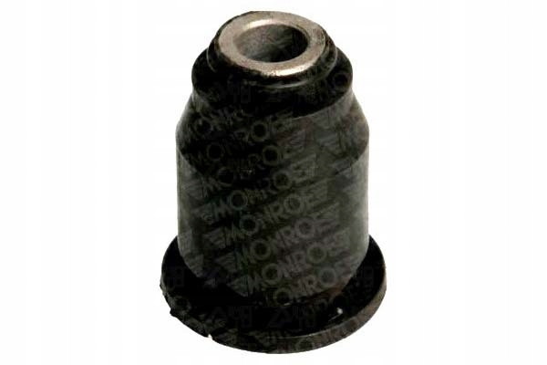 фото №1, Monroe сайлентблок рычага ford maverick mazda tri